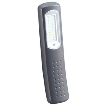 LS-04N 充電式LEDハンドランプ(屋内用) ハタヤリミテッド マグネット