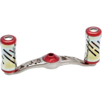 クランク85 LIVRE(リブレ) リール 【通販モノタロウ】