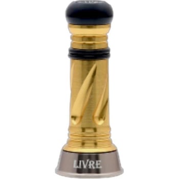 カスタムバランサー LIVRE(リブレ) リール 【通販モノタロウ】