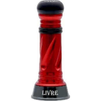 カスタムバランサー LIVRE(リブレ) リール 【通販モノタロウ】