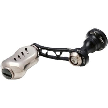 F.V35-38 Sハンドル Finoノブ LIVRE(リブレ) リール 【通販モノタロウ】