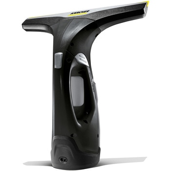 1.633-658.0 ウォーターバキュームクリーナー WV 2 Black Edition 1台