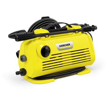 高圧洗浄機 K 2 Little Premium ケルヒャー 【通販モノタロウ】