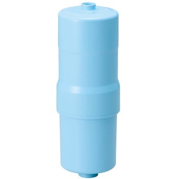 TK-HS92C1 交換用カートリッジ Panasonic(パナソニック) 1個 TK-HS92C1