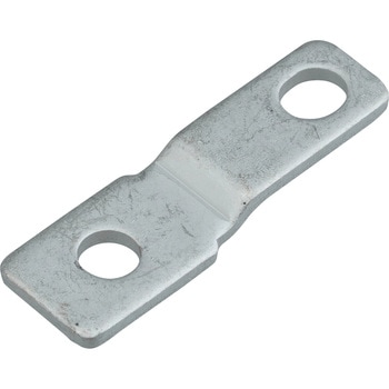 分電盤用遮断器オプション 三菱電機 配線用遮断器その他関連用品