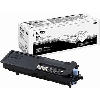 LPB3T31V 環境推進純正トナーカートリッジ EPSON LPB3T31V 1本 EPSON