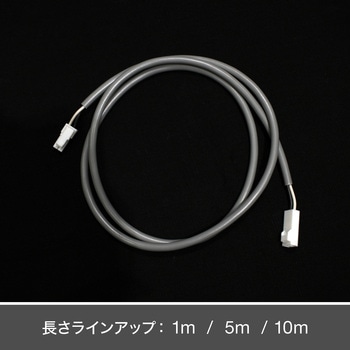 MPD02-27K-24D-BC-B マイクロピンホールダウンライト TOKISTAR Ra85