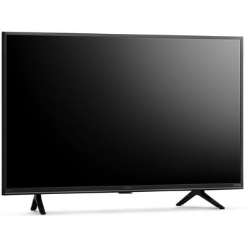 32WEA20 2Kスマート液晶テレビ 32V型 1台 アイリスオーヤマ 【通販