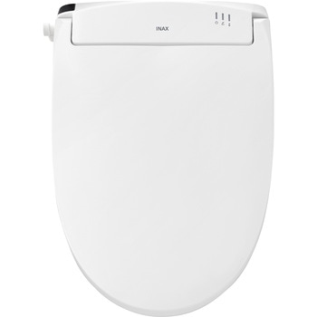 シャワートイレ RWシリーズ INAX(LIXIL) 温水洗浄便座 【通販モノタロウ】
