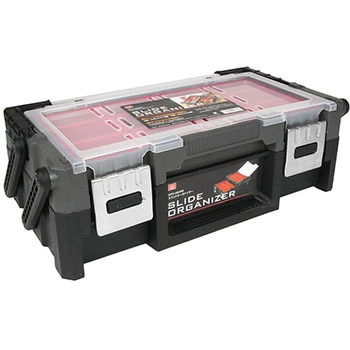 SPO-460RE スライドオーガナイザー SK11 外寸(幅×奥行×高さ)460×192