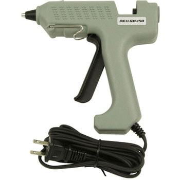 GM-150 ボンドガン 1個 SK11 【通販モノタロウ】