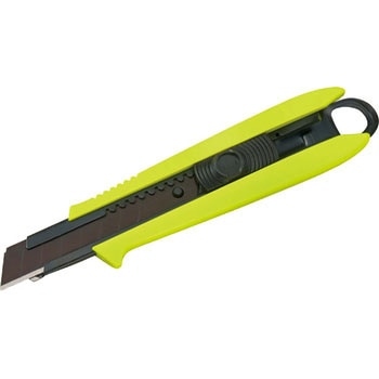 ドライバーカッターL500 タジマツール(TJMデザイン) カッターナイフ