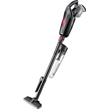 充電式クリーナー DHC180(本体のみ) 京セラインダストリアルツールズ