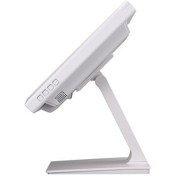 T1731SR-W1S タッチパネル液晶ディスプレイ 17型 / 1280x1024 / D-sub