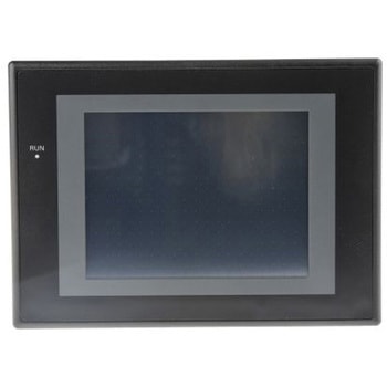 NS5SQ10BV2 タッチパネル ディスプレイ サイズ：5.7 インチ NS5