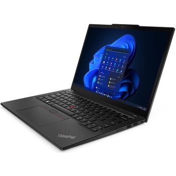 ThinkPad X13 Gen 4 (Core i5-1335U/16GB/SSD・256GB/ODDなし/Win11Pro