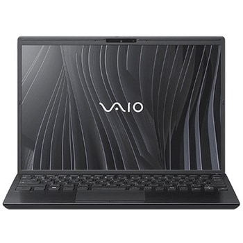 VJPG314000002 VAIO Pro PG (Core i5-1334U/16GB/SSD・256GB OPAL/光学