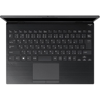 VJPG314000002 VAIO Pro PG (Core i5-1334U/16GB/SSD・256GB OPAL/光学