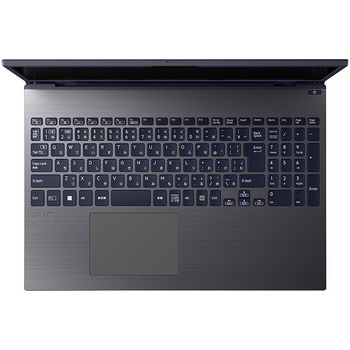 VAIO Pro BM (Core i5-1334U/光学ドライブなし/Win11Pro/Officeなし