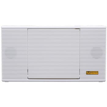 TY-AN2(W) CDラジオ (ホワイト) 1台 東芝 【通販モノタロウ】