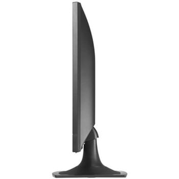 LCD-AD173SESB-A 液晶ディスプレイ 17型/1280×1024/アナログRGB、DVI-D