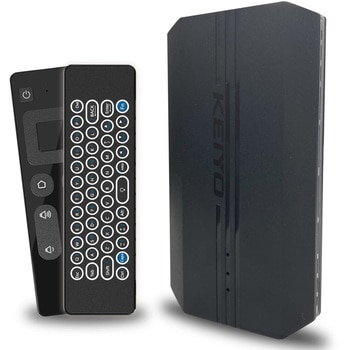 AN-S109-2 APPCAST 1台 慶洋エンジニアリング 【通販モノタロウ】