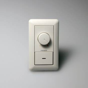 MPD02-27K-24D-BC-B マイクロピンホールダウンライト TOKISTAR Ra85