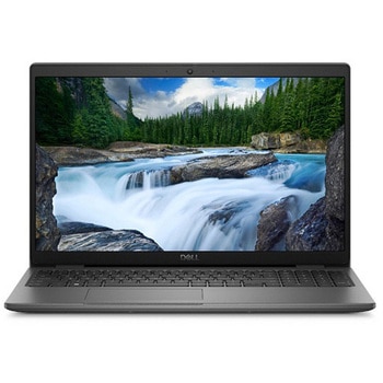 NBLA131-021N1 Latitude 15 3000シリーズ(3540)(Core i3-1215U/8GB/SSD