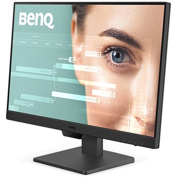 GW2790 BenQ アイケアGWシリーズ 27型モニター GW2790 BenQ(ベンキュー