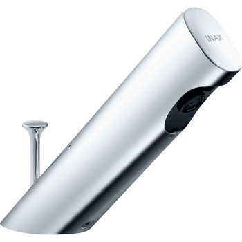 自動水栓 オートマージュA INAX(LIXIL) 【通販モノタロウ】