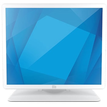 ET1903LM-2UWB-1-WH-G 19インチ スクエア メディカル タッチパネル