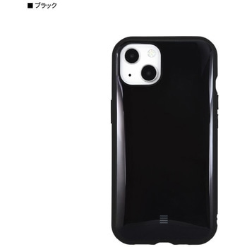 IIIIfit iPhone 13 対応ケース グルマンディーズ iPhoneケース 【通販