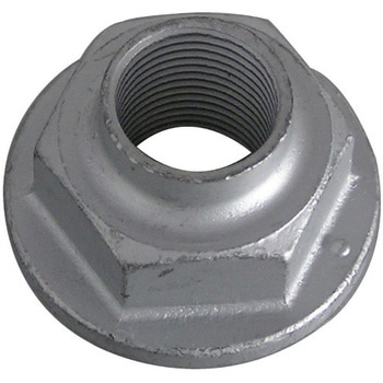 ハブロックナット Modes 足回り用ロックナット 【通販モノタロウ】