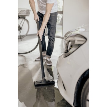 1.628-310.0 乾湿両用バキュームクリーナー WD 5 V 1台 ケルヒャー