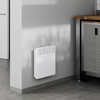 電気パネルヒーター STIEBEL(スティーベル) 【通販モノタロウ】