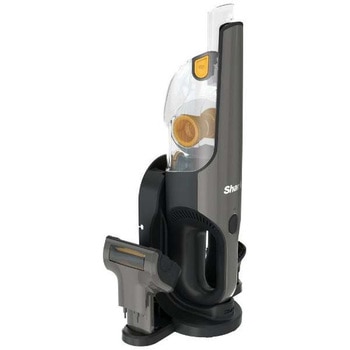 CH951J 充電式サイクロンハンディクリーナー Shark(シャーク)[家電