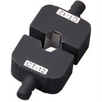 六角ダイス Panasonic(パナソニック) 【通販モノタロウ】