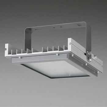 XYM2041LE9 LED高天井特殊4環境向け水銀灯400形 Panasonic