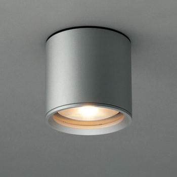 シーリングライト・軒下照明(屋外用) 山田照明 【通販モノタロウ】