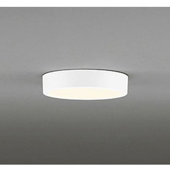 LEDシーリングライト 光色切替調光 ODELIC(オーデリック) 【通販