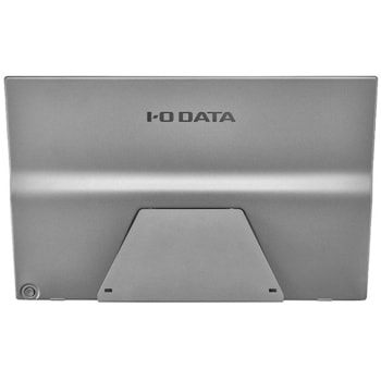 LCD-CF161XDB-M 広視野角ADSパネル採用フルHDモバイルディスプレイ I