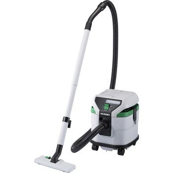 RP150SB (L) 集じん機 1台 HiKOKI(旧:日立工機) 【通販モノタロウ】