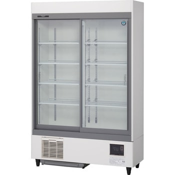 RSB-90BT-B型 リーチイン冷蔵ショーケース RSB-90BT-B型 リーチイン