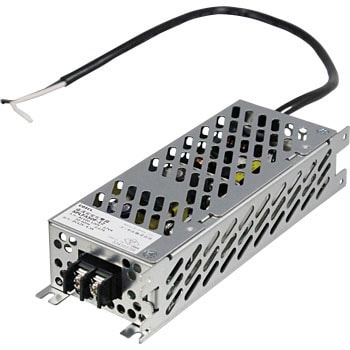 SPLFA50F-12 スイッチング電源 SPLFAシリーズ 1個 コーセル 【通販