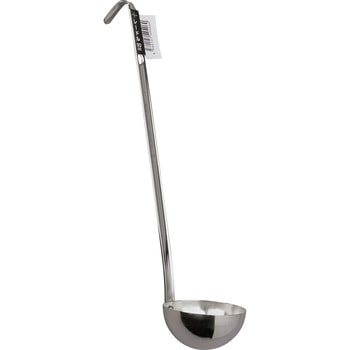 18-8 スープレードル AG(赤川器物製作所) お玉・レードル 【通販