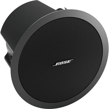 DS100FB 天井埋め込み型スピーカーDS100 1本 BOSE(ボーズ) 【通販