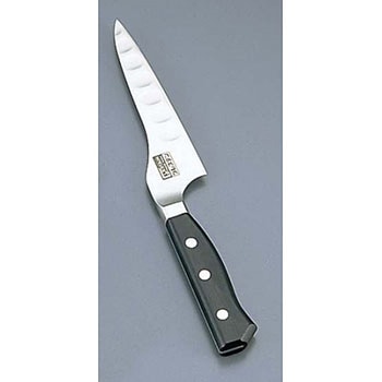 814TUK グレステン ホームナイフ グレスデン 刃長14cm - 【通販