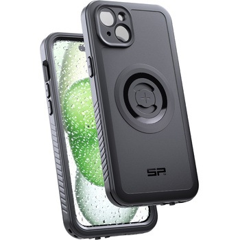 48195 SP PHONE CASE XTREME SPC+ フォンケース エクストリーム 1個 SP
