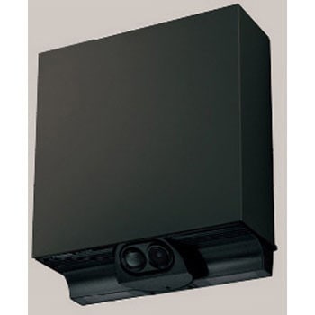 VL-CX500XA-K 屋外センサーカメラ 1台 Panasonic(パナソニック) 【通販