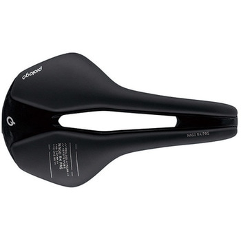 サドル ナゴ R4 パス ナック 147 ハードブラック Prologo (プロロゴ